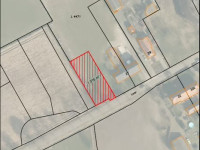 Bouwgrond Laar