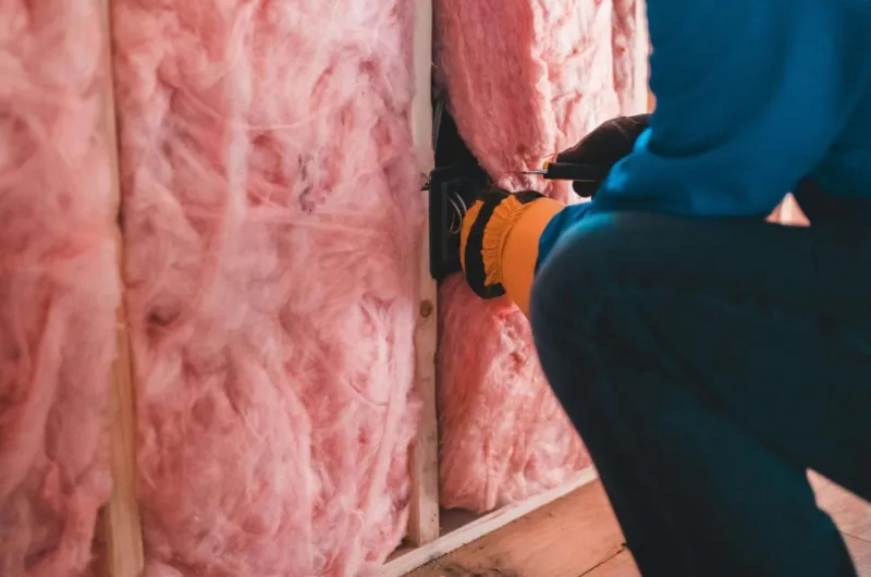 Isoleren bij nieuwbouw: slimme keuzes voor een comfortabel huis
