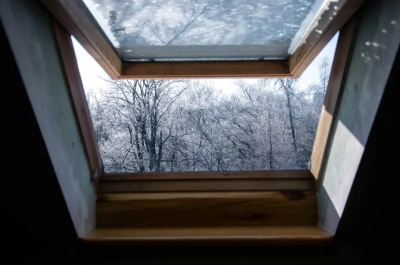 Kies voor het op hoogwaardige wijze afwerken van je nieuwe huis