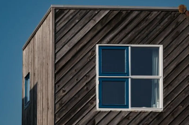 Kozijnen kiezen voor je nieuwbouwwoning? Wacht niet tot de bouw begint