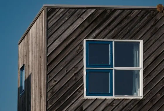 Kozijnen kiezen voor je nieuwbouwwoning? Wacht niet tot de bouw begint