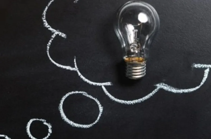 Lichtplan maken voor je nieuwe woning