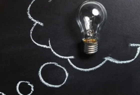 Lichtplan maken voor je nieuwe woning