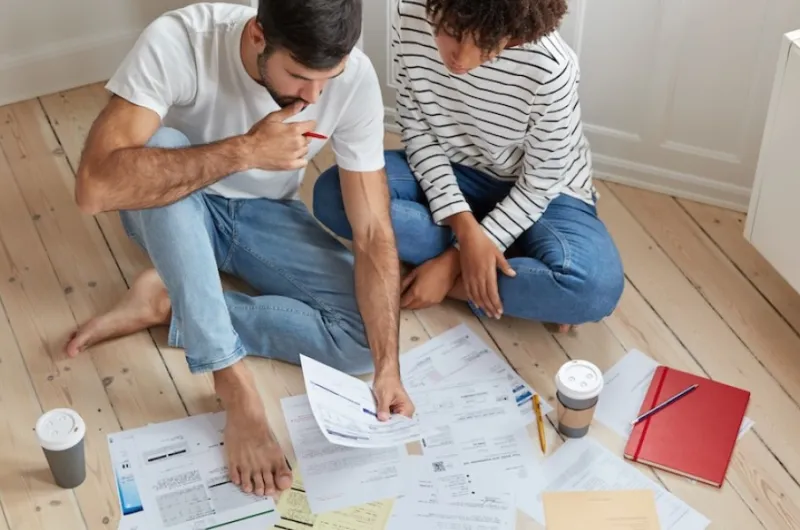 Met deze zaken moet je rekening houden als je je huis grondig gaat renoveren