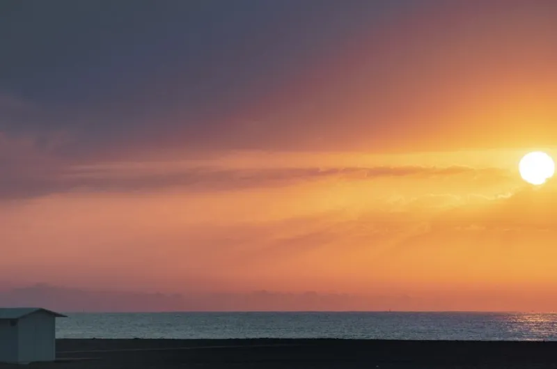 Ontdek de innovatieve voordelen van screens zonwering