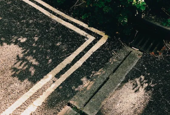Tips voor het laten ontruimen van een kavel