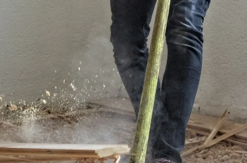 Van kluswoning naar winstobject: welke renovaties leveren écht rendement op?