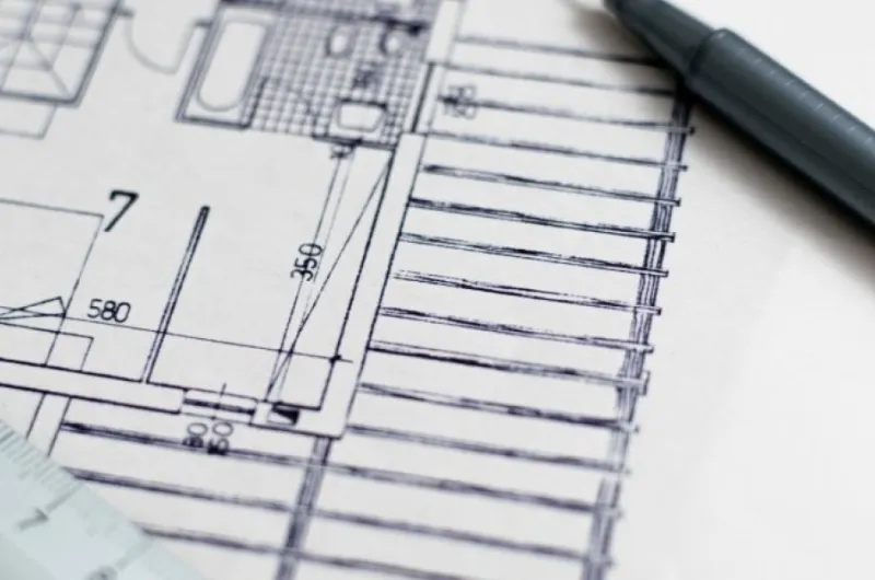 Van plan om je eigen woning te bouwen? Bekijk eerst deze tips