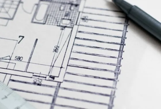 Van plan om je eigen woning te bouwen? Bekijk eerst deze tips