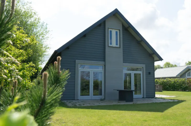 Veilig en comfortabel oud worden in je eigen huis