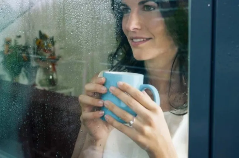 Ventilatierooster in je kozijn. Wel of niet doen?