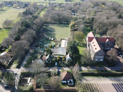 Hoogeweg 73 A  Heiloo