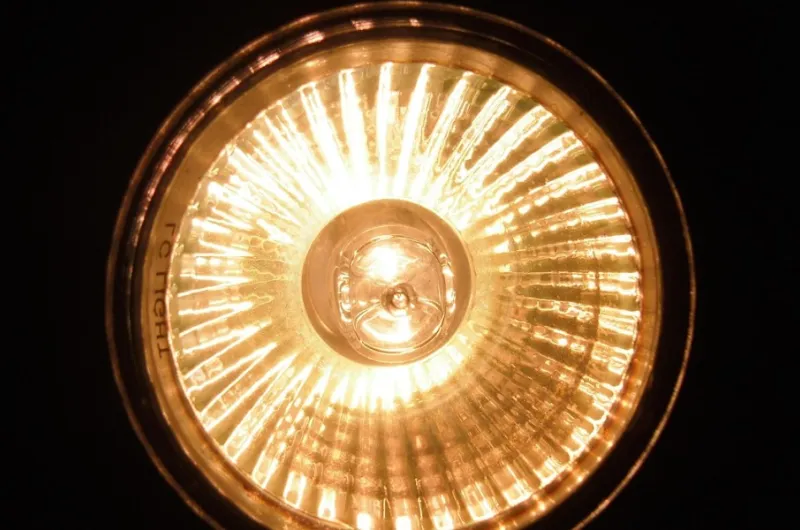 Verlicht jouw ruimte met slimme technologie