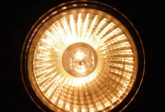 Verlicht jouw ruimte met slimme technologie