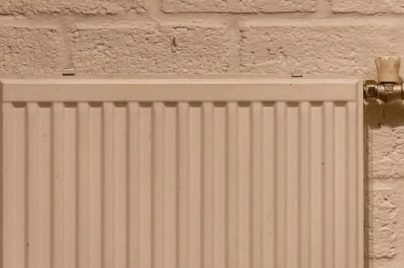 Verwarming voor je nieuwbouw: kies je slim?