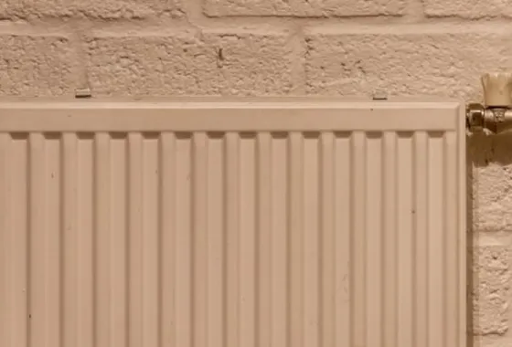 Verwarming voor je nieuwbouw: kies je slim?