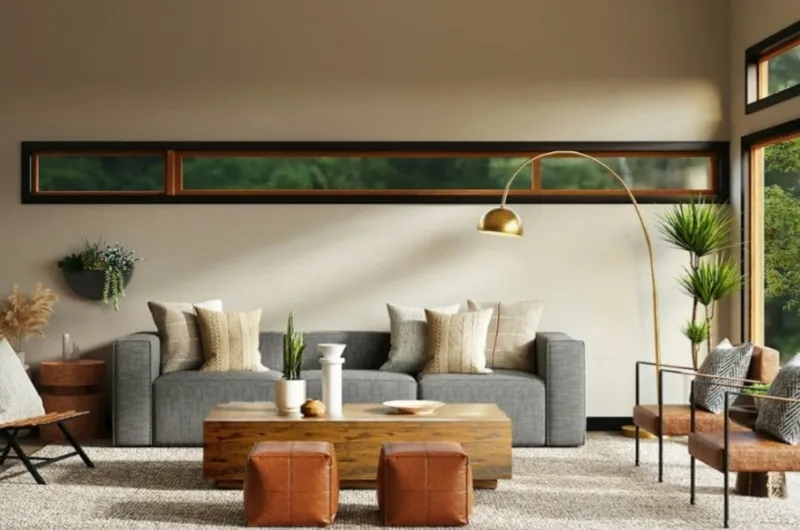 Voor het eerst een huis inrichten: 5 handige tips
