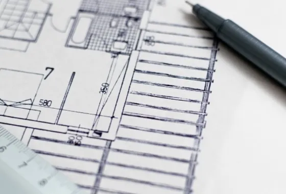 Wat mag er niet ontbreken bij het bouwen van jouw eigen huis?