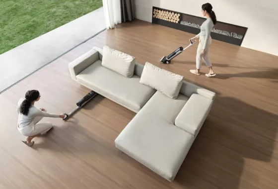 Wat moet je weten voordat je een nieuwe vloer bestelt voor je woonkamer?
