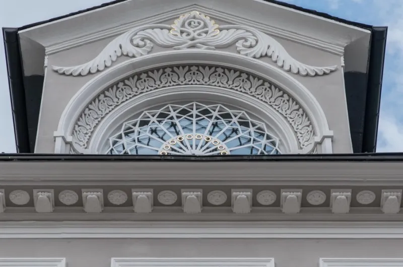 Wat zijn de beste manieren om je huis te voorbereiden op het plaatsen van een dakkapel?