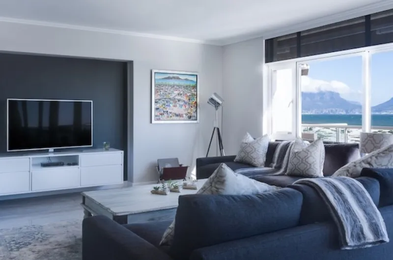 Welk type led verlichting kies je voor jouw nieuwbouwwoning?