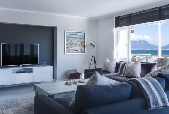 Welk type led verlichting kies je voor jouw nieuwbouwwoning?