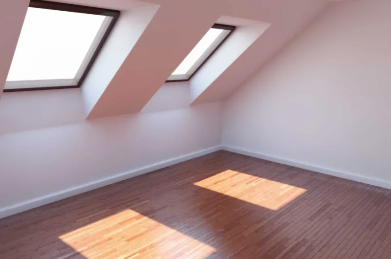 Welke lichtkoepel past bij jouw woning?