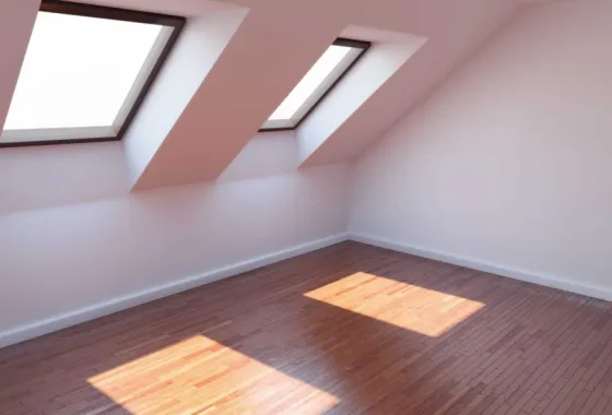 Welke lichtkoepel past bij jouw woning?