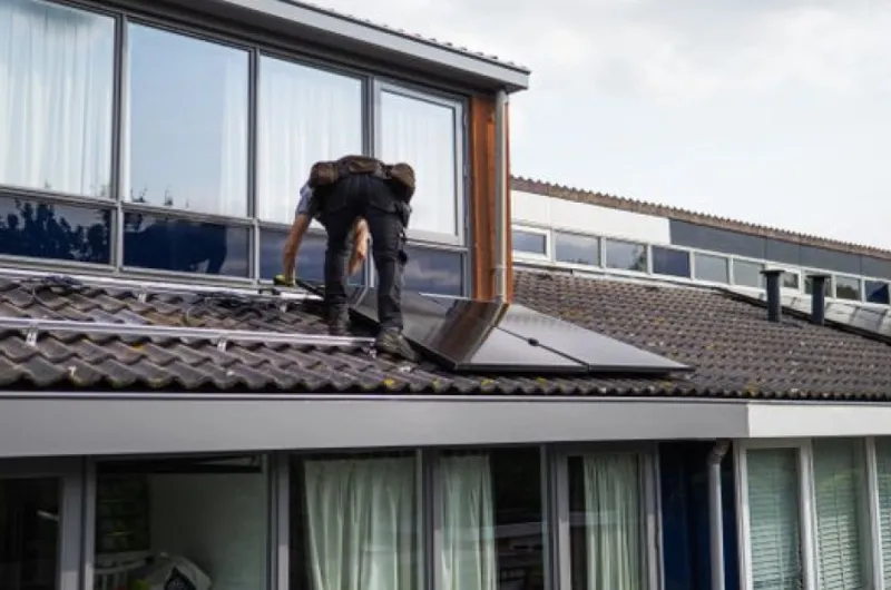 Welke verduurzamende maatregelen voor je huis heb jij nog niet toegepast?
