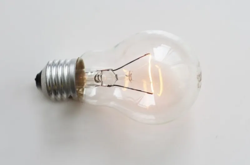 Wil jij energie inkopen tegen inkoopprijs? Zo doe je dat!