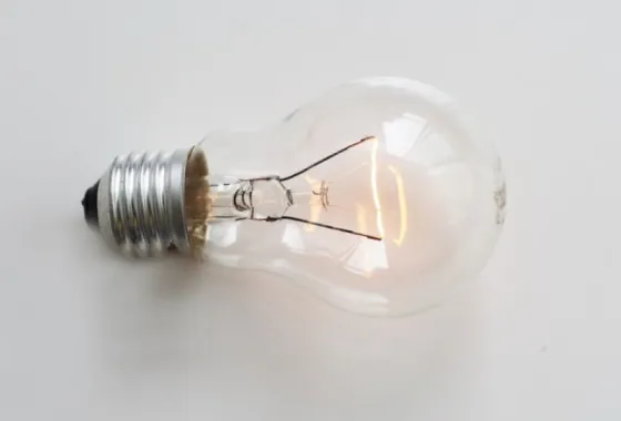 Wil jij energie inkopen tegen inkoopprijs? Zo doe je dat!