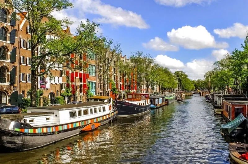 Zoek je een betrouwbare verhuurmakelaar?
