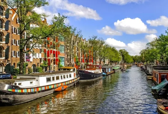 Zoek je een betrouwbare verhuurmakelaar?