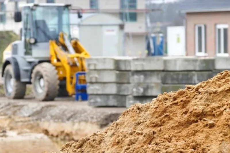 Zorgeloos wonen met een voordelige woonverzekering