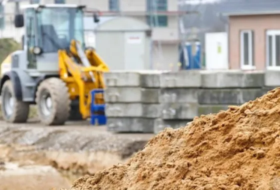 Zorgeloos wonen met een voordelige woonverzekering